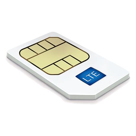 smart 4g lte sim card|why is 4g called lte.